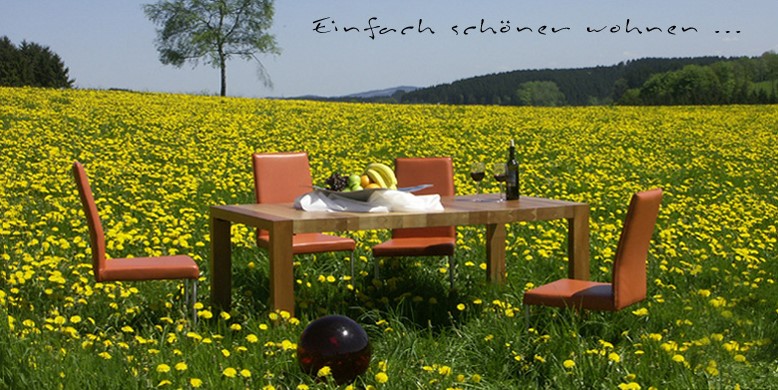 Platzhalter-Bild